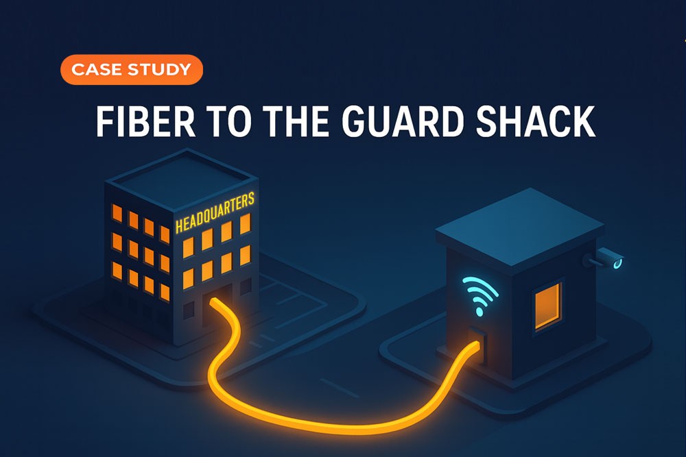 Fiber-to-the-Guard-Shack-Case-Study