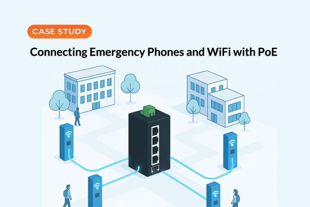 Connecting-Emergency-Phones-and-WiFi-with-PoE-Case-Study