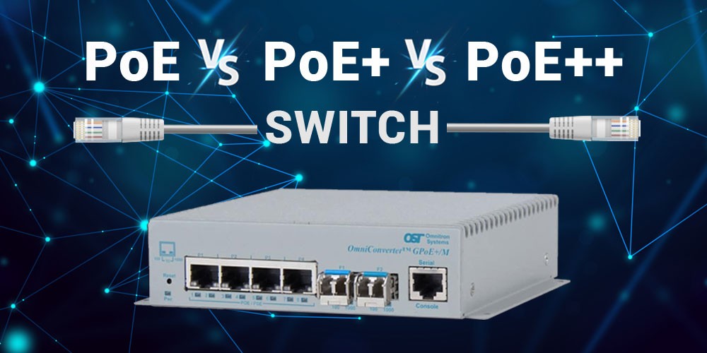 poe-vs-poe-vs-poe-switch-choosing-the-right-one