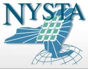 nysta