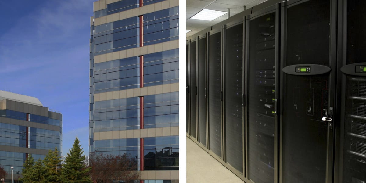 Image is not available